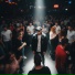 GABERLAS