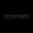CYGNOSIC