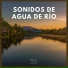 Sonidos de Agua