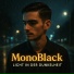 MonoBlack