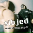 sibjed