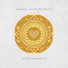 Waxman (CA) feat. Will RP Melville