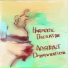 Harmonic Oscillator