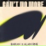 BAIKAN, Alain Rine