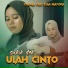 Chenia, Elsa Mayora