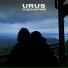 URUS