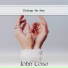 John Toso
