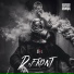 D Front