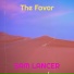 Sam Lancer