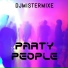 Dj Amfetamin