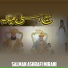 Salman Ashraf Mirani