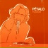 Fleivor