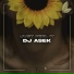 ASEK