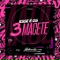 DJ KS 011 feat. Mc Magrinho, MC Vuk Vuk