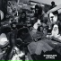 K.MONTA feat. ZA UGLOM66