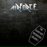 Airforce