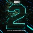 RAW78, Maddoc