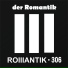 Romantik 306