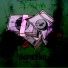 IMPIerno