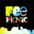 Fee