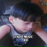 KENZIO MUSIC
