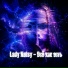 Lady Natsy