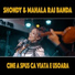 Shondy feat. Mahala Raï Banda