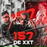 DJ OZAMA, DJ Negritinho feat. MC DOM LP