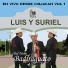 Luis Y Suriel