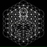 4cyzon