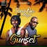 dareal onos feat. Akagod
