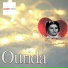 Ourida
