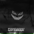 GAIT SAMURAI