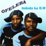Ofeleba