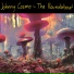 Johnny Cosmo