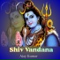Ajay Kumar