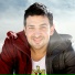 Tamer Hussein