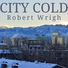 Robert Wrigh