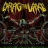 Drag The Lake