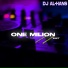 DJ Al-Hans