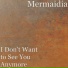 Mermaidia