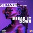Climaxx feat. Ari Quinn