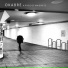 Okabre