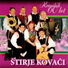 Štirje kovači