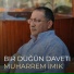 Muharrem İmik