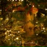 best christmas songs
