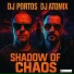 DJ Atomix