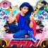 Jasobanta Sagar