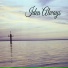 Restful Retreats