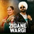 Beat Singh feat. Deepak Dhillon